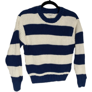 American Eagle knit sweater XS